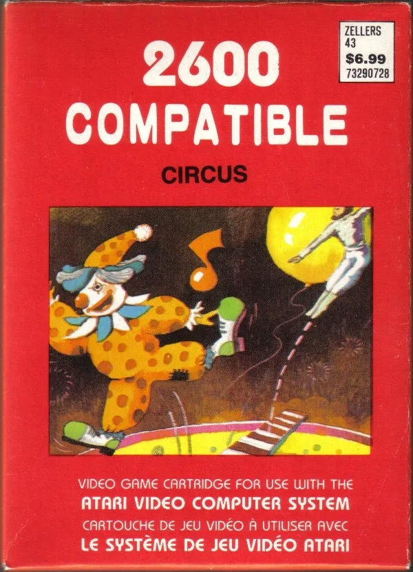 Circus