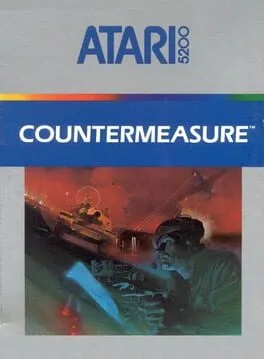 Countermeasure (A5200)