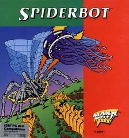Arac (C64)