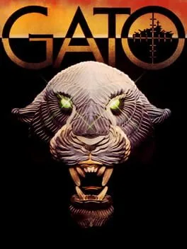 Gato (C64)