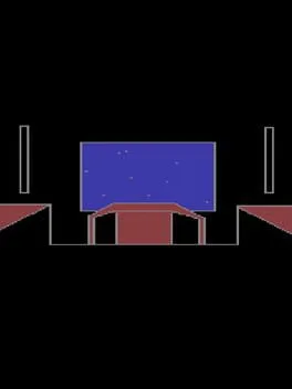 Star Wreck (C64)