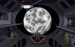 Starlord (1993) (AMIGA)