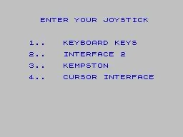 Zorro (1985) (AMIGA)