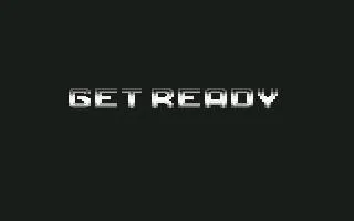 5th Gear (AMIGA)