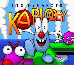 Bombuzal (1988) (AMIGA)