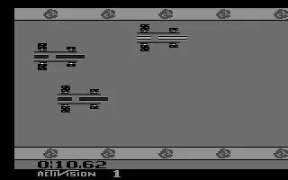 Grand Prix (AMIGA)