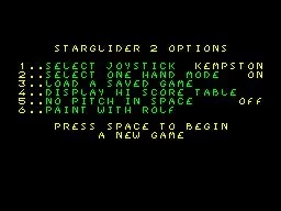 Starglider 2