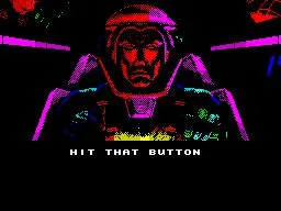 X-Out (AMIGA)
