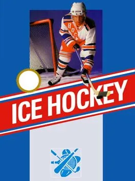 Ice Hockey (FDS)