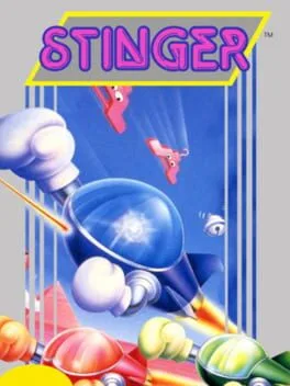 Stinger (FDS)