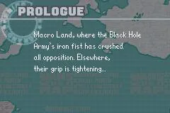 Advance Wars 2: Black Hole Rising (GBA)