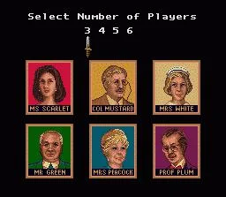 Clue (GBA)