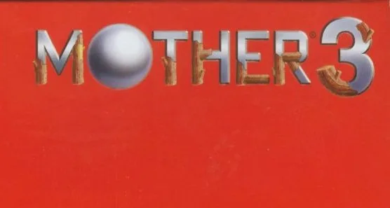 Mother 3 (GBA)