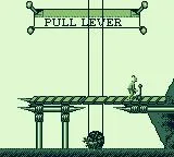 Oddworld Adventures 2
