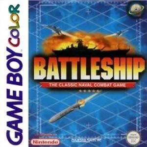 BattleShip