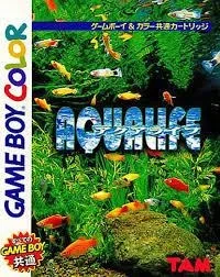 Aqualife (GBC)