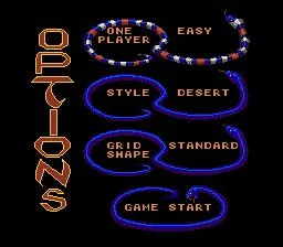 WildSnake (GB)