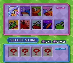 Tetris Attack (GB)