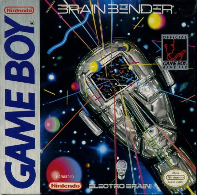 Brain Bender (GB)