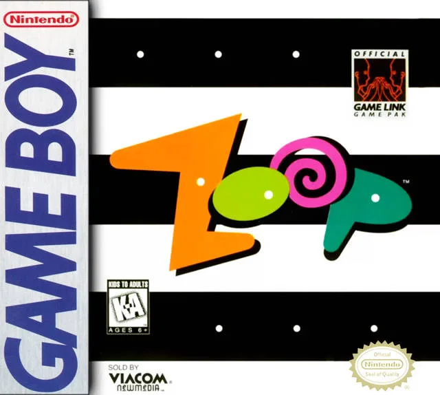 Zoop (GB)