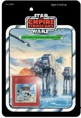 Star Wars The Empire Strikes Back [Classic Edition] (GB)