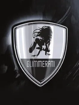 Glimmerati (NGAGE)