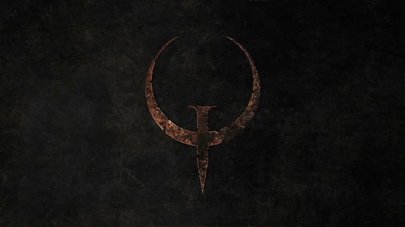 Quake (N64)