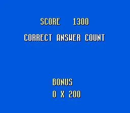 King of Kings: The Early Years (NES)