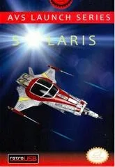 Solaris