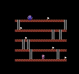 Dark (NES)