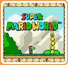 Super Mario World