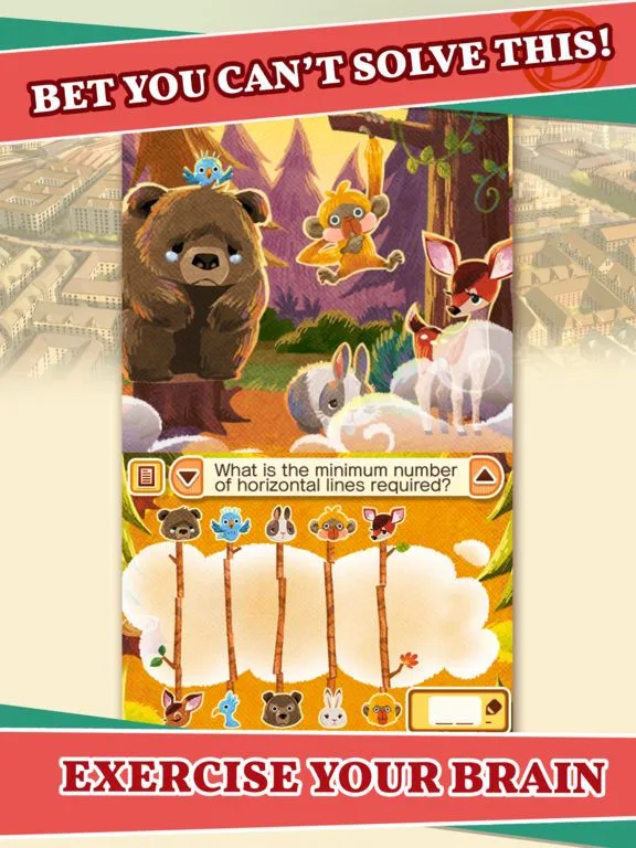 LAYTON'S MYSTERY JOURNEY: Katrielle and the Millionaires' Conspiracy (3DS)