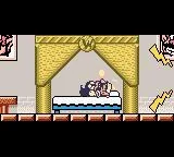 Wario Land 2 (3DS)