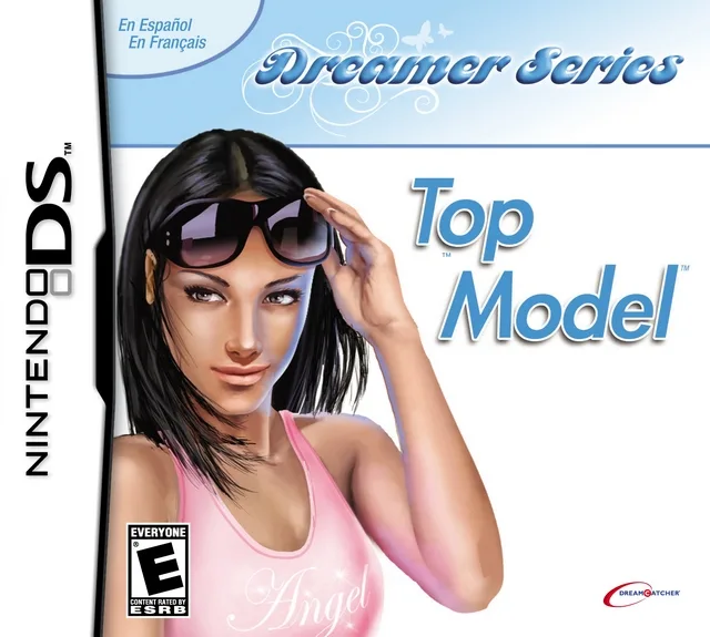 Dreamer Series Top Model (NDS)