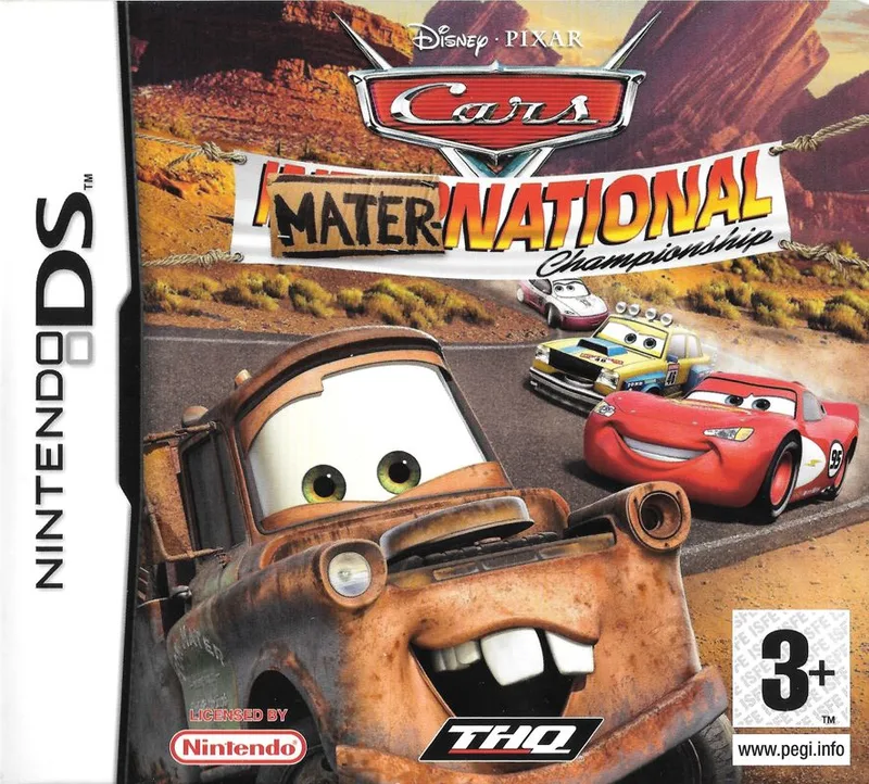 Cars