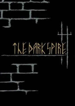The Dark Spire [Soundtrack Bundle] (NDS)