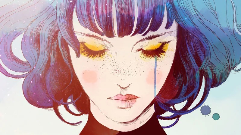 GRIS (NSW)