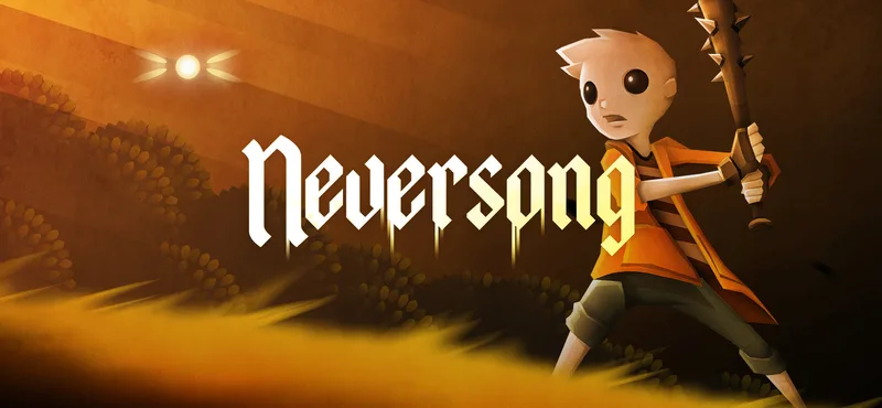 Neversong (NSW)