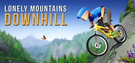 Lonely Mountains Downhill (NSW)