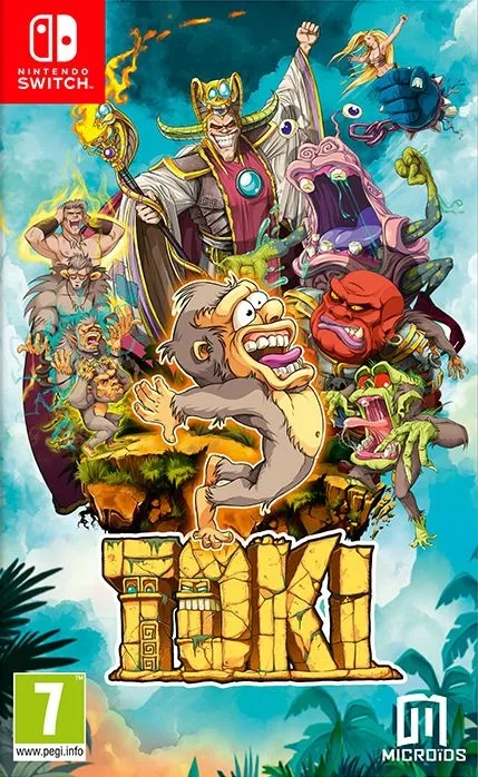 Toki (NSW)