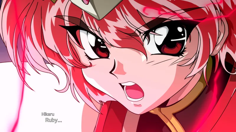 Super Robot Wars 30 (NSW)