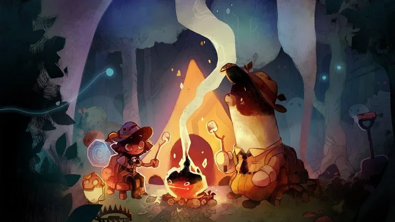 Cozy Grove (NSW)