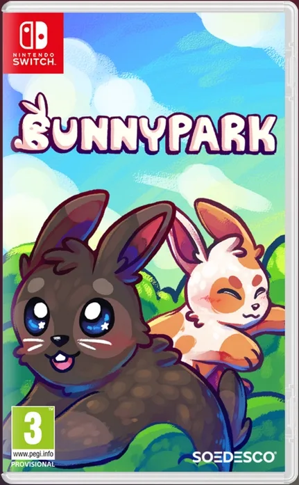 Bunny Park (NSW)