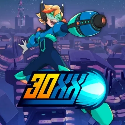 30XX (NSW)