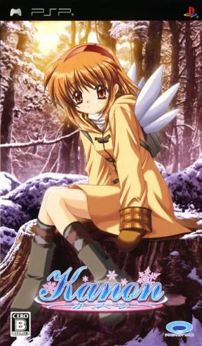 Kanon (NSW)