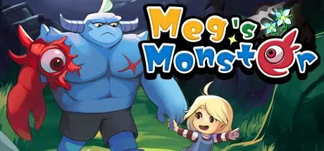 Meg's Monster (NSW)