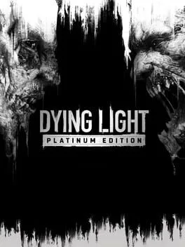 Dying Light: Platinum Edition [Gamestop] (NSW)