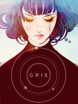 GRIS [2024 Edition]