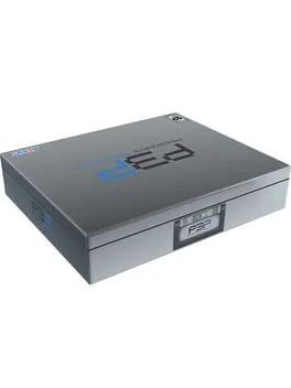 Persona 3 Portable [S.E.E.S. Edition] (NSW)