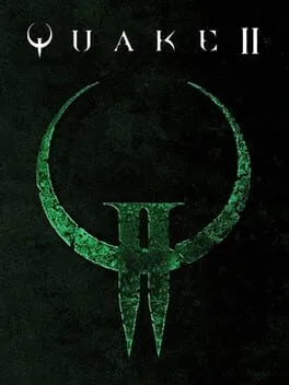 Quake II [Ultimate Edition]